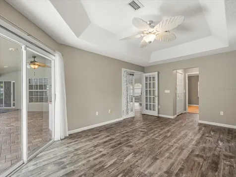 14717 Linden Drive Spring Hill FL 34609