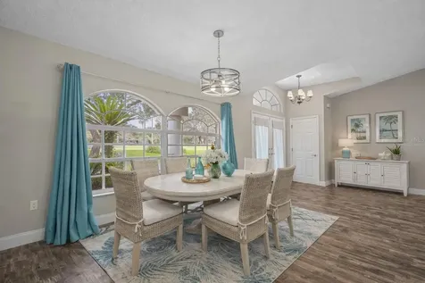 14717 Linden Drive Spring Hill FL 34609