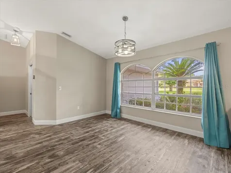 14717 Linden Drive Spring Hill FL 34609