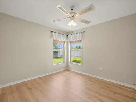 14717 Linden Drive Spring Hill FL 34609