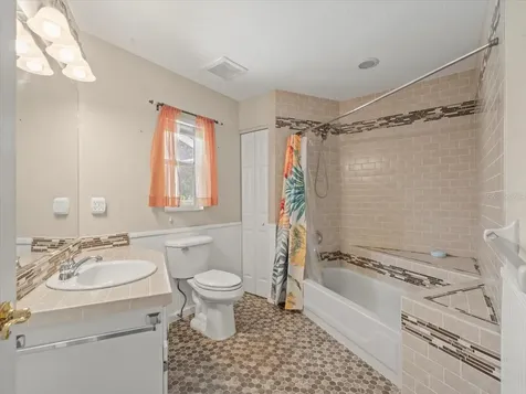 14717 Linden Drive Spring Hill FL 34609