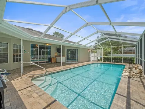 14717 Linden Drive Spring Hill FL 34609