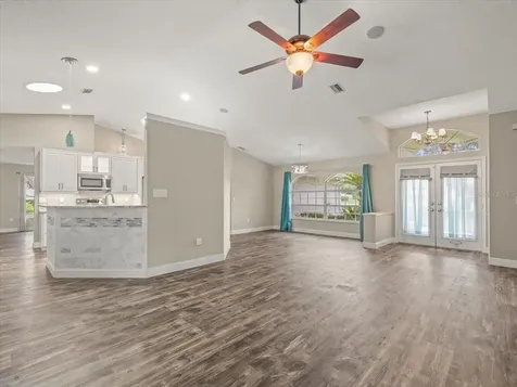 14717 Linden Drive Spring Hill FL 34609