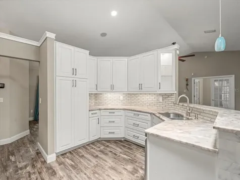 14717 Linden Drive Spring Hill FL 34609