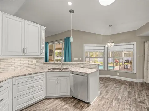 14717 Linden Drive Spring Hill FL 34609