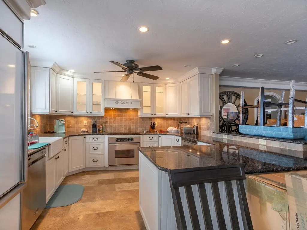 600 N Jackson Road Venice FL 34292