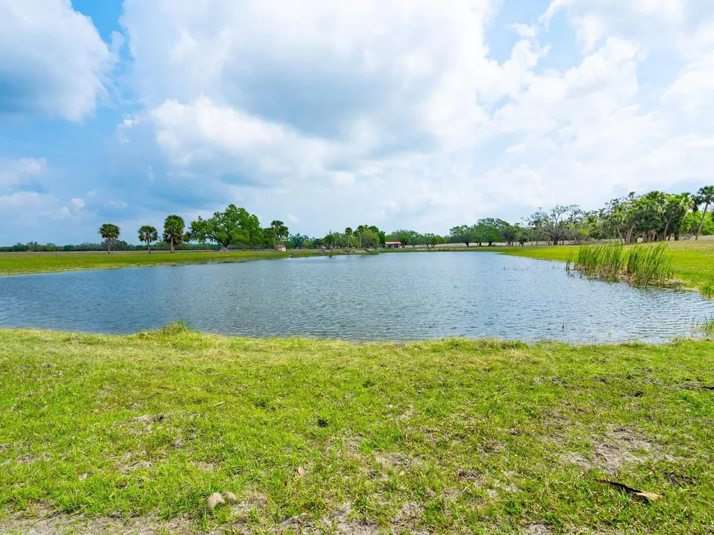 600 N Jackson Road Venice FL 34292