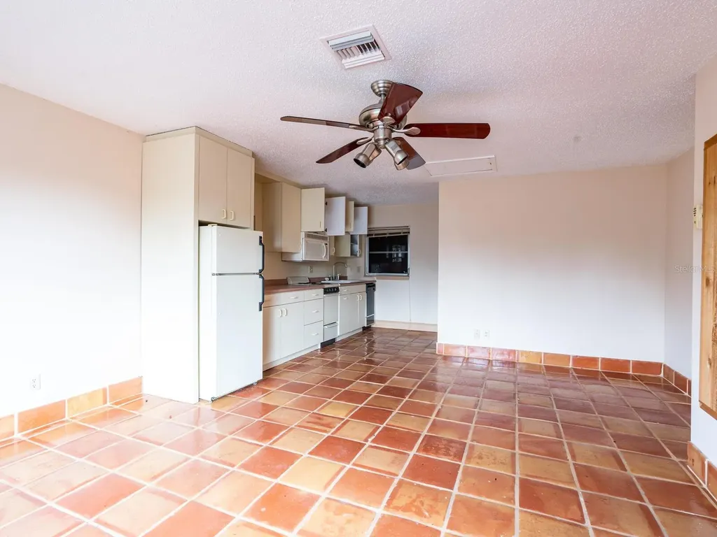 600 N Jackson Road Venice FL 34292