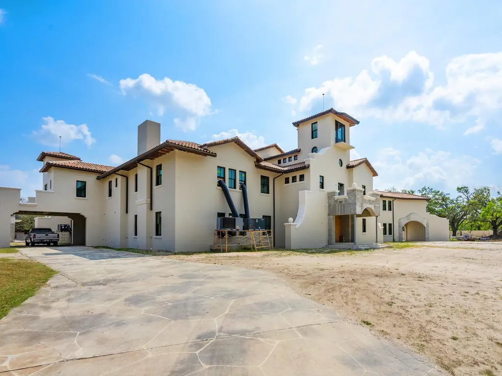 600 N Jackson Road Venice FL 34292