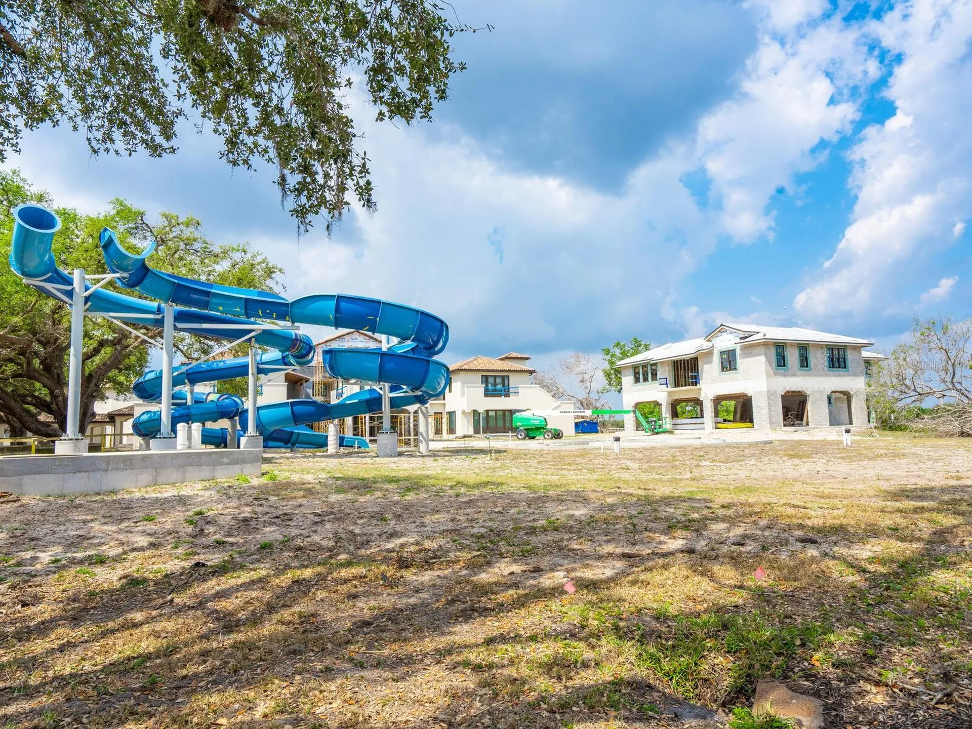 600 N Jackson Road Venice FL 34292