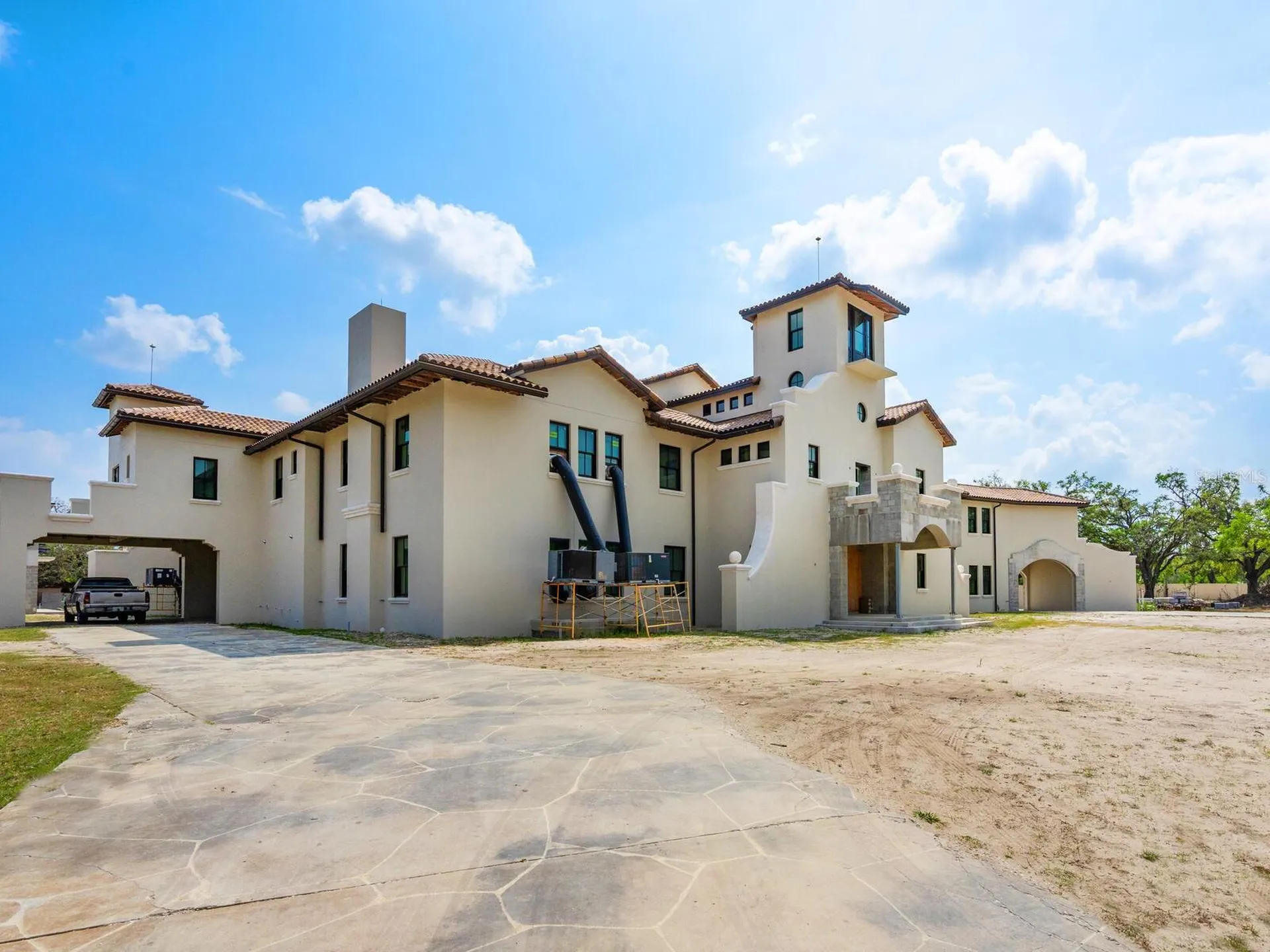600 N Jackson Road Venice FL 34292