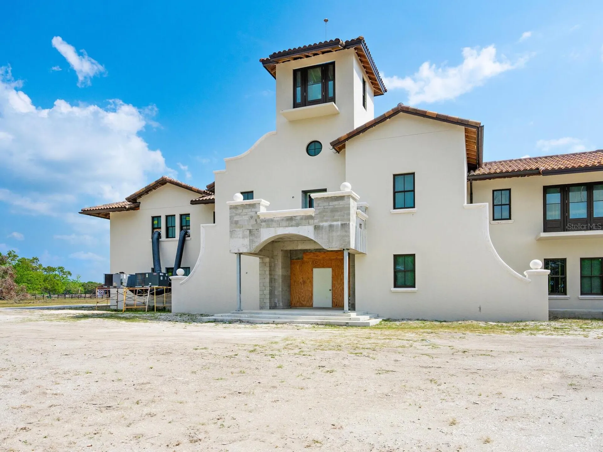 600 N Jackson Road Venice FL 34292