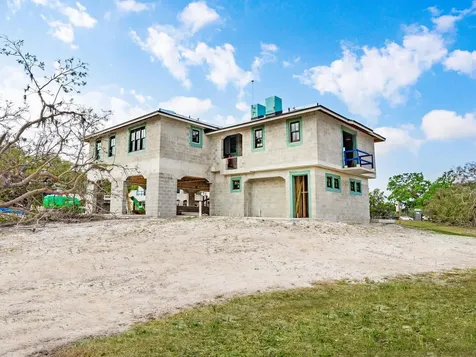 600 N Jackson Road Venice FL 34292