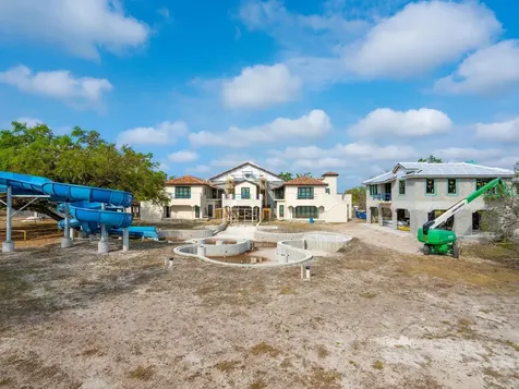 600 N Jackson Road Venice FL 34292