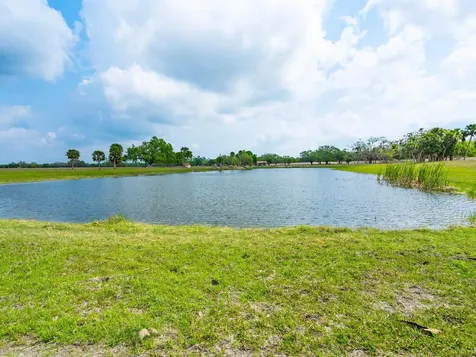 600 N Jackson Road Venice FL 34292