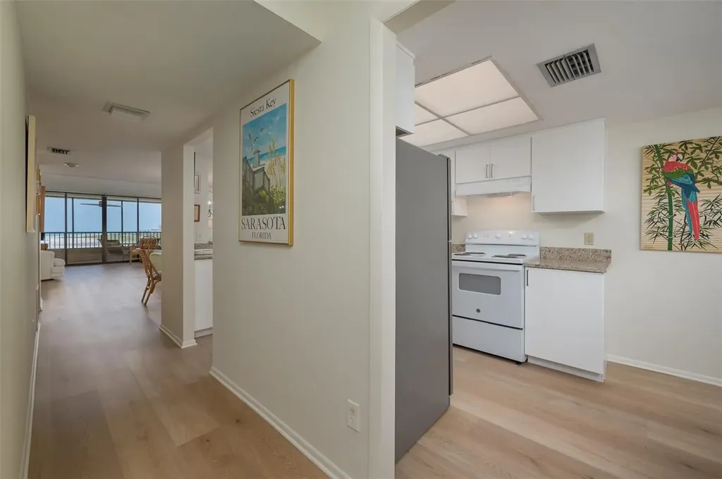 5790 Midnight Pass Road Sarasota FL 34242