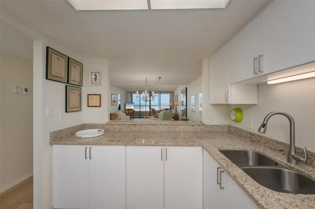 5790 Midnight Pass Road Sarasota FL 34242