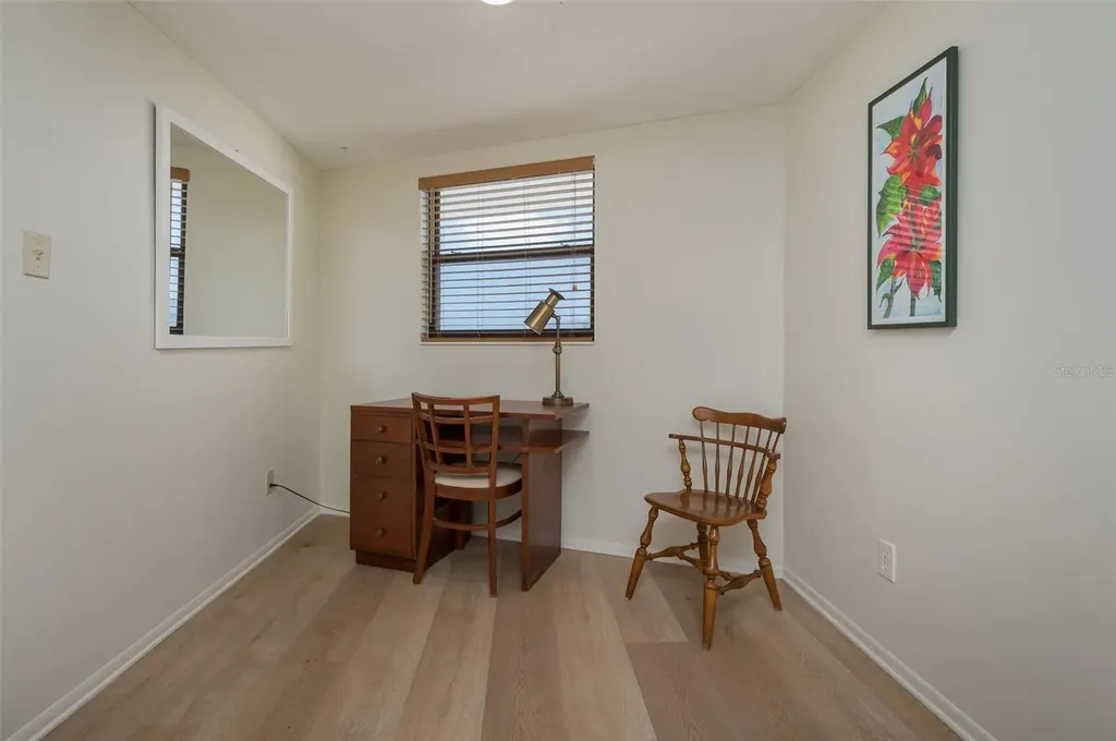 5790 Midnight Pass Road Sarasota FL 34242