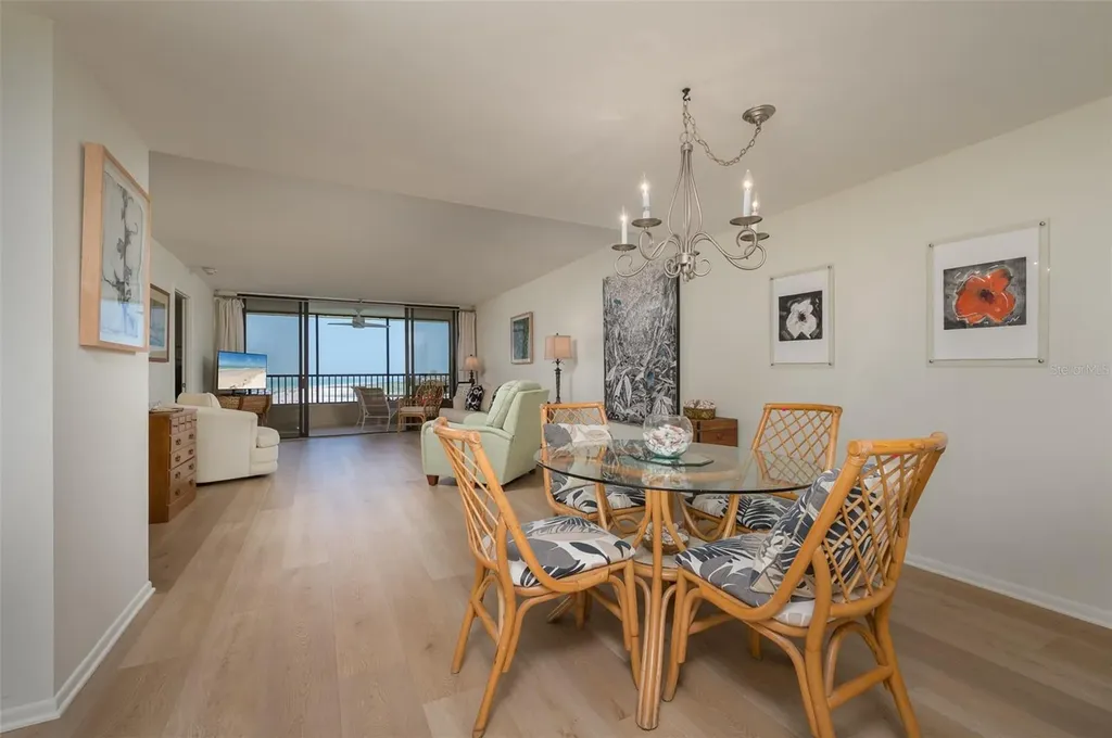 5790 Midnight Pass Road Sarasota FL 34242