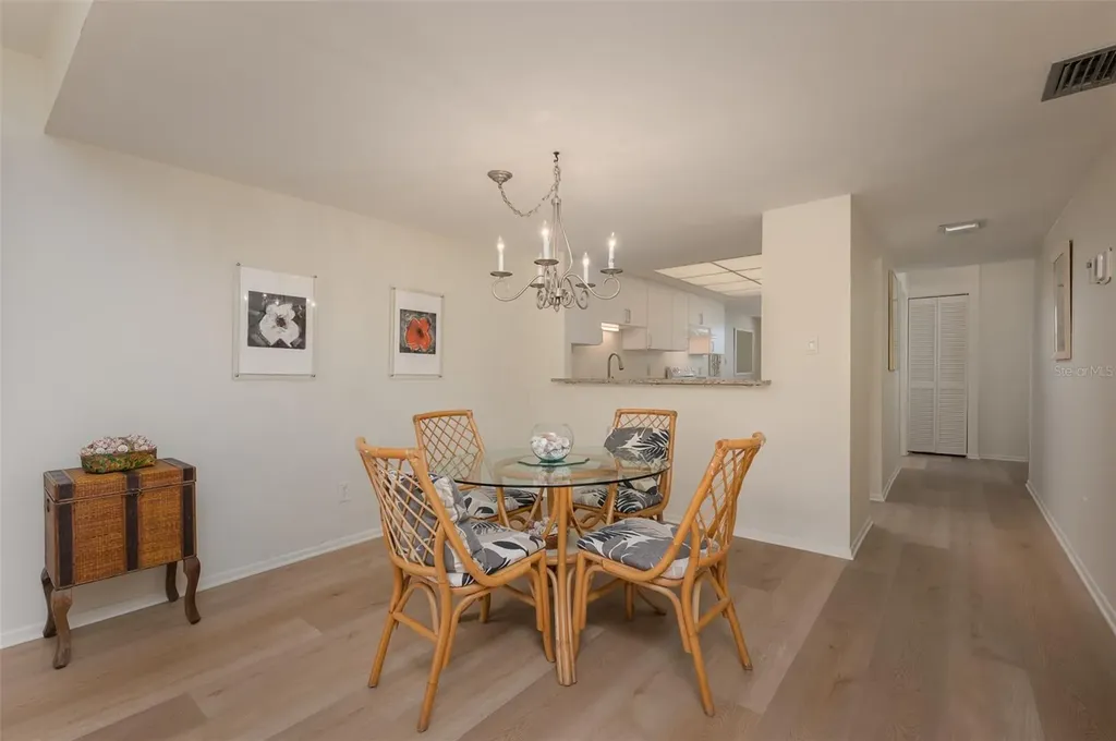 5790 Midnight Pass Road Sarasota FL 34242