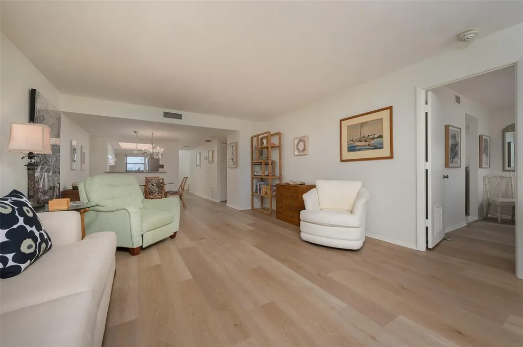 5790 Midnight Pass Road Sarasota FL 34242