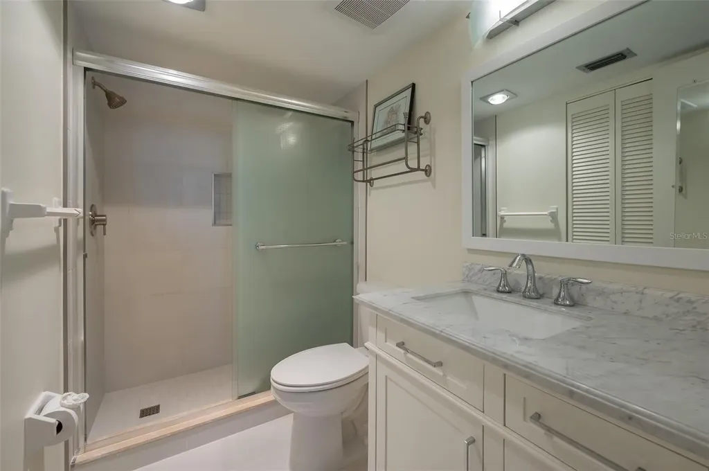 5790 Midnight Pass Road Sarasota FL 34242