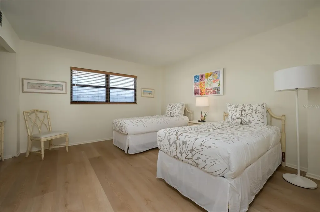 5790 Midnight Pass Road Sarasota FL 34242