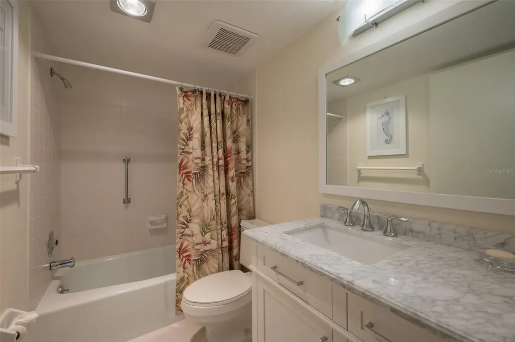 5790 Midnight Pass Road Sarasota FL 34242