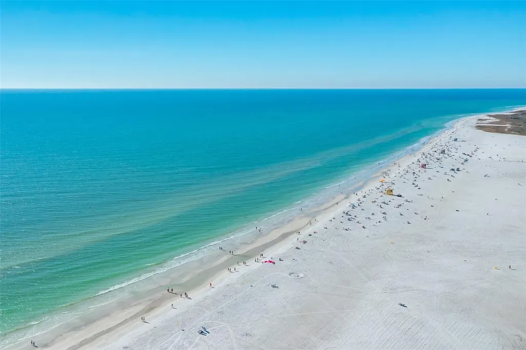 5790 Midnight Pass Road Sarasota FL 34242