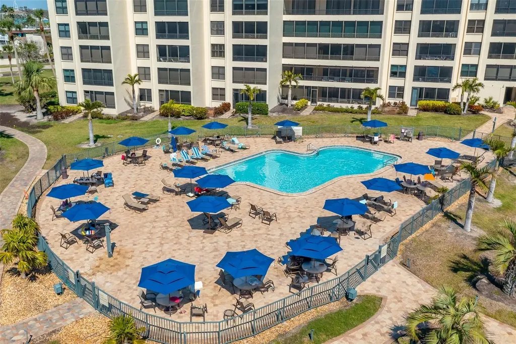 5790 Midnight Pass Road Sarasota FL 34242