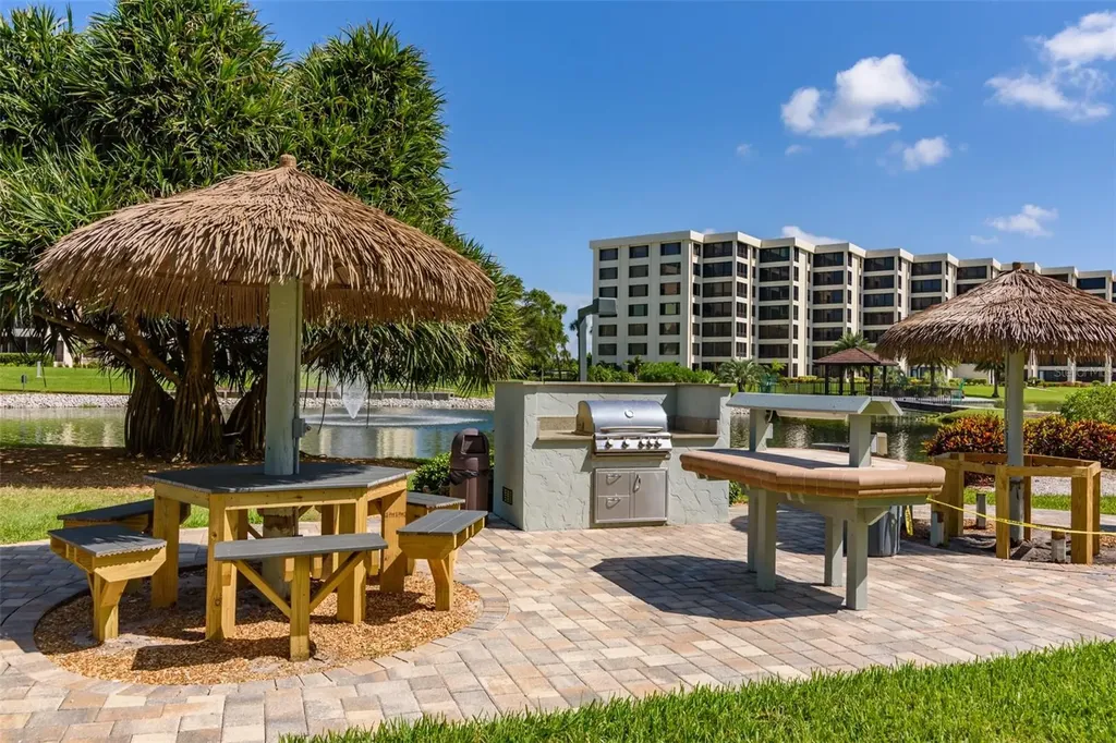 5790 Midnight Pass Road Sarasota FL 34242