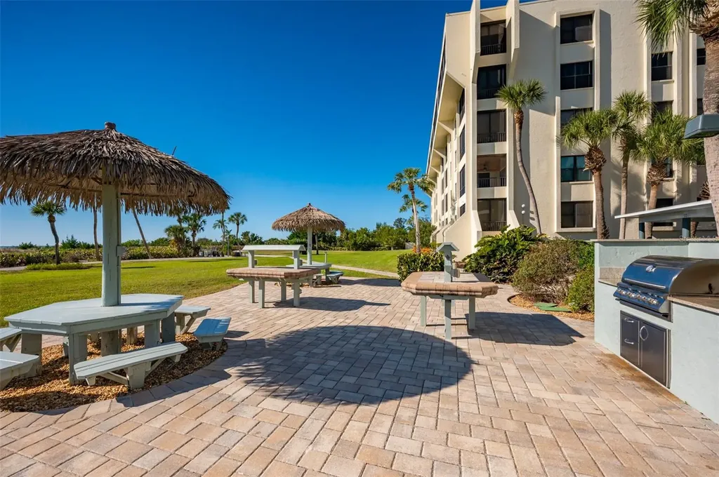 5790 Midnight Pass Road Sarasota FL 34242