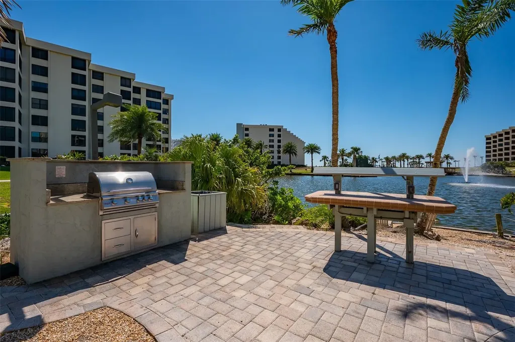 5790 Midnight Pass Road Sarasota FL 34242