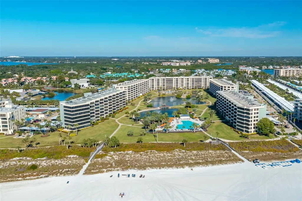 5790 Midnight Pass Road Sarasota FL 34242