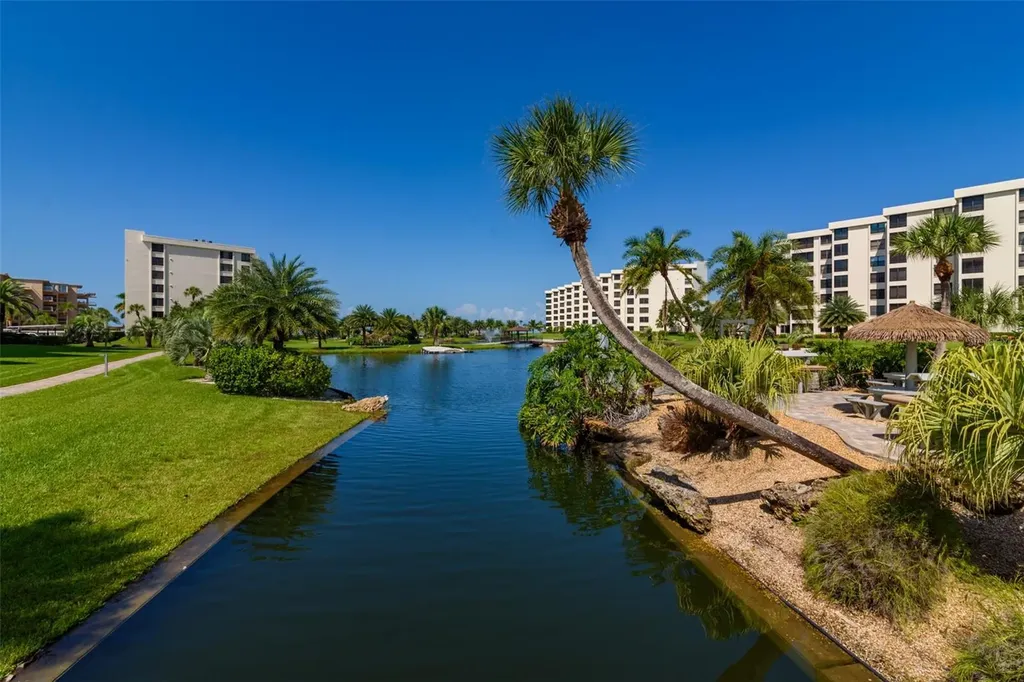 5790 Midnight Pass Road Sarasota FL 34242