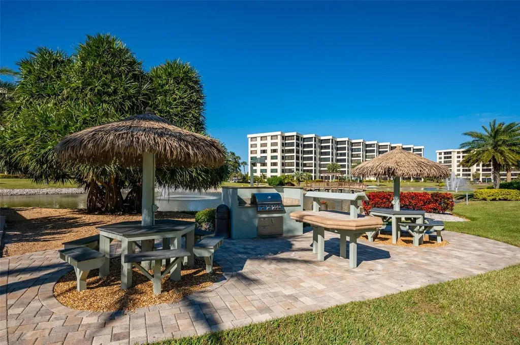 5790 Midnight Pass Road Sarasota FL 34242