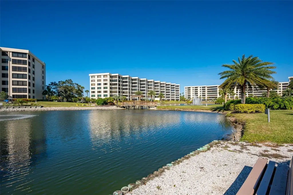 5790 Midnight Pass Road Sarasota FL 34242