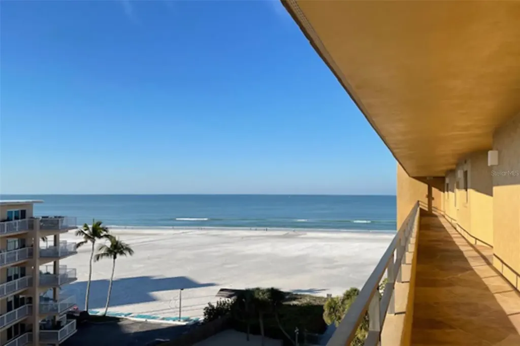 5790 Midnight Pass Road Sarasota FL 34242