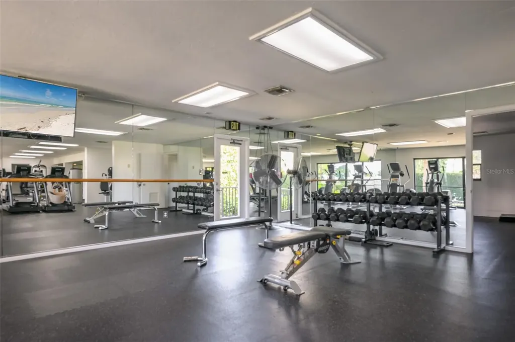 5790 Midnight Pass Road Sarasota FL 34242