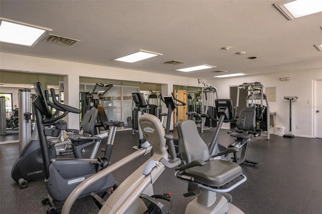 5790 Midnight Pass Road Sarasota FL 34242