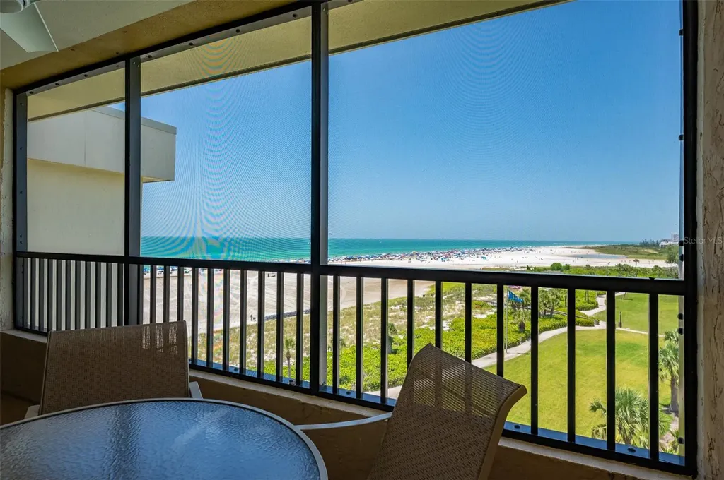 5790 Midnight Pass Road Sarasota FL 34242