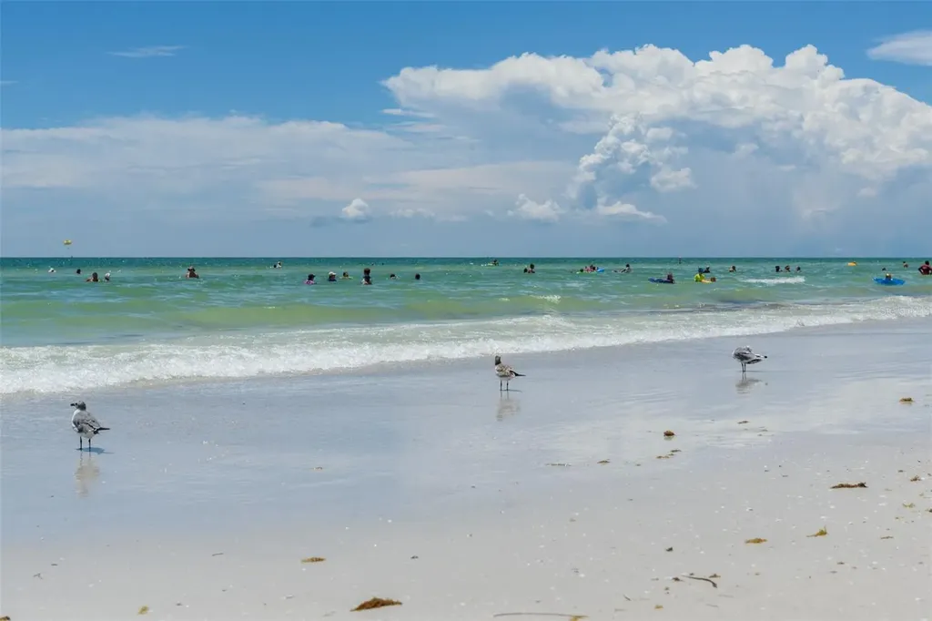 5790 Midnight Pass Road Sarasota FL 34242