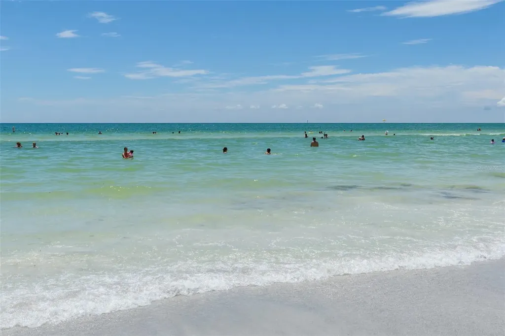 5790 Midnight Pass Road Sarasota FL 34242