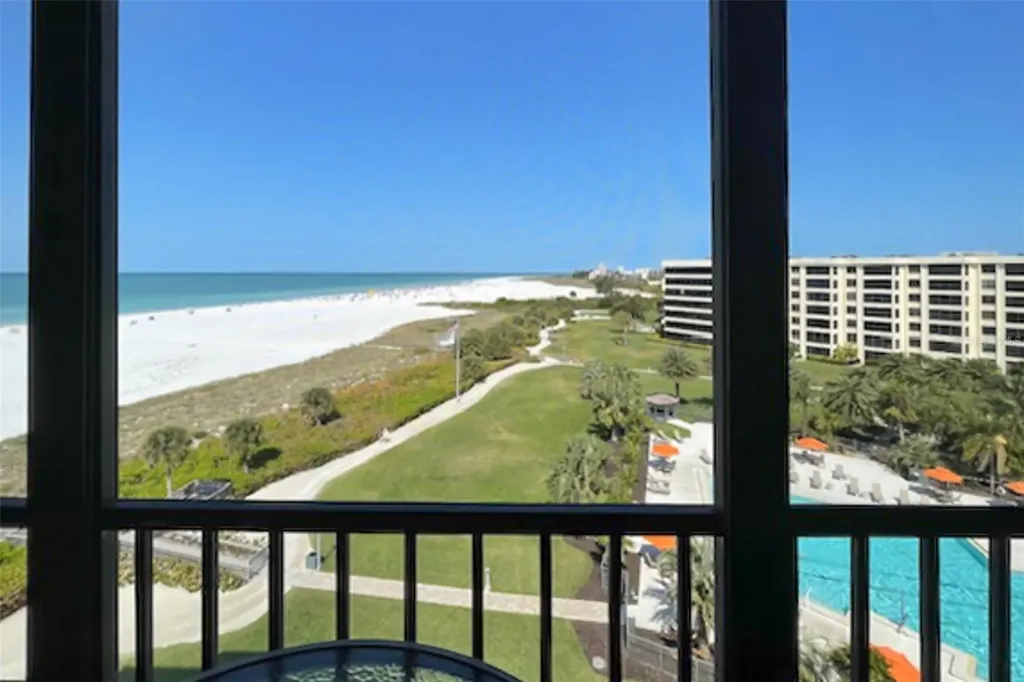 5790 Midnight Pass Road Sarasota FL 34242