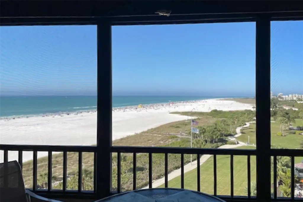 5790 Midnight Pass Road Sarasota FL 34242
