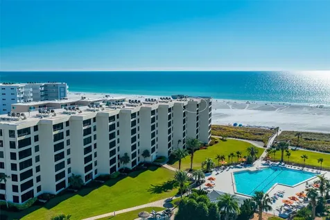 5790 Midnight Pass Road Sarasota FL 34242