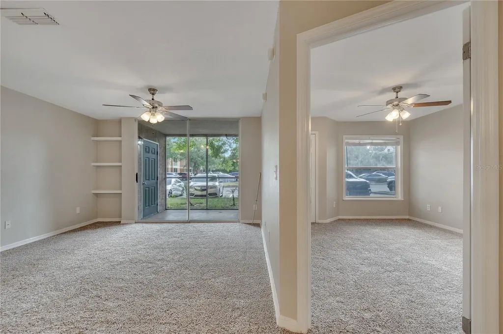 8825 Latrec Avenue Orlando FL 32819