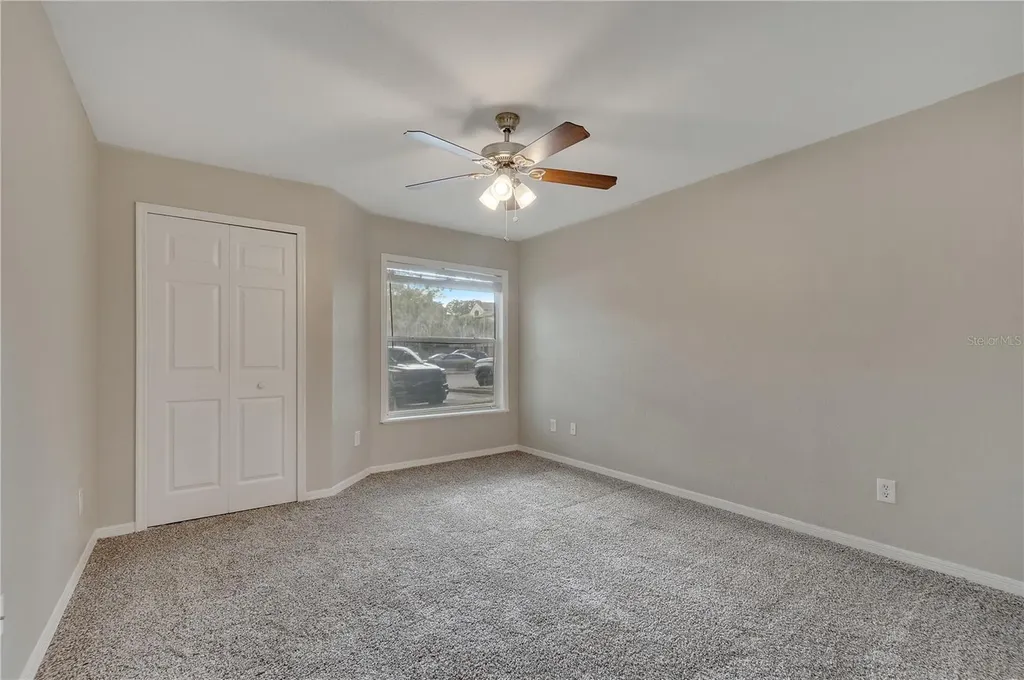 8825 Latrec Avenue Orlando FL 32819