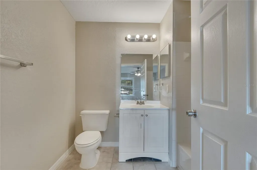 8825 Latrec Avenue Orlando FL 32819