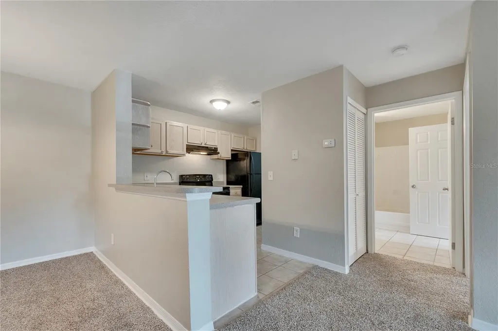 8825 Latrec Avenue Orlando FL 32819